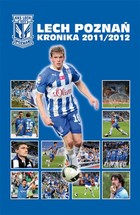 Lech Poznań Kronika 2011/2012