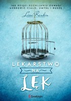 Lekarstwo na lęk