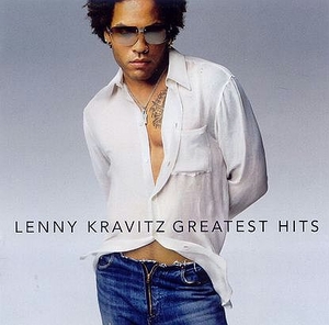 Lenny Kravitz Titel