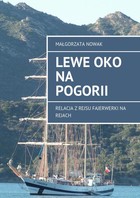 Lewe Oko na Pogorii