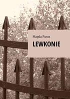 Lewkonie