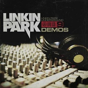 Linkin Park Demos
