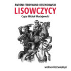 Lisowczycy - Audiobook mp3