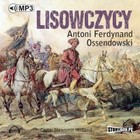 Lisowczycy - Audiobook mp3