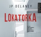 Lokatorka - Audiobook mp3