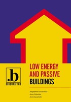 Low energy and passive buildings - pdf