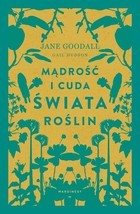 Mądrość i cuda świata roślin - mobi, epub