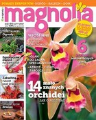 Magnolia 2/2017 - pdf