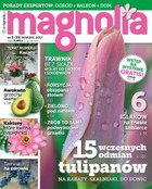 Magnolia 3/2017 - pdf