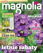 Magnolia 7/2017 - pdf