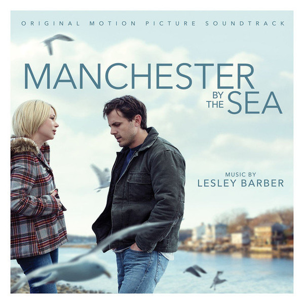 Manchester By The Sea (OST)