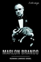 Marlon Brando O sobie samym - epub