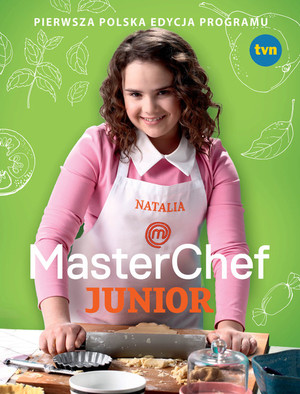 MasterChef Junior