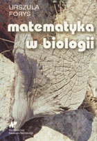 Matematyka w biologii