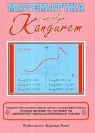 Matematyka z wesołym Kangurem różowa