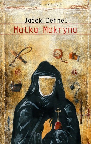 Matka Makryna