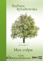 Mea Culpa - Audiobook mp3