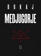 Medjugorje