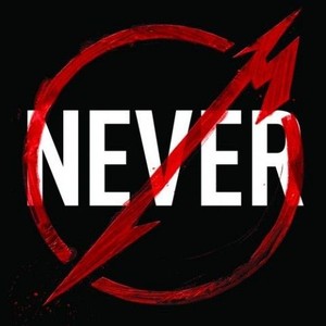 Metallica Through The Never (OST PL)