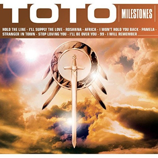 Milestones: Toto