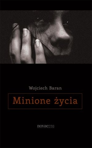 Minione życia