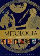 Mitologia Mity i legendy świata