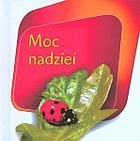 Moc nadziei