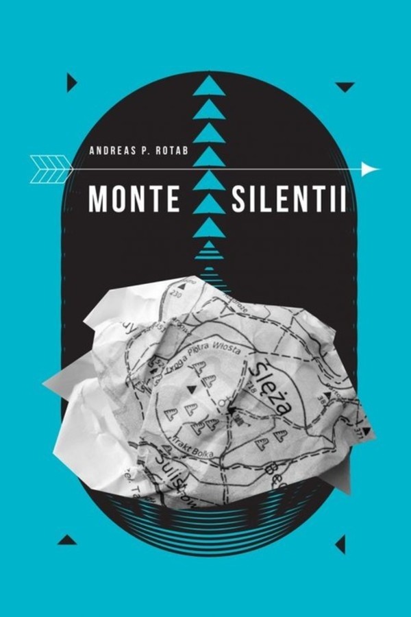 Monte Silenti