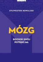 Mózg Rozwiń swój potencjał