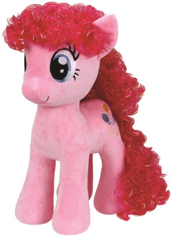 My Little Pony Pinkie Pie 40 cm