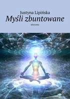 Myśli zbuntowane