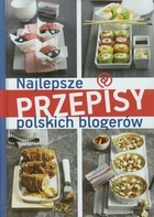 Najlepsze przepisy polskich blogerów