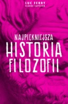 Najpiękniejsza historia filozofii