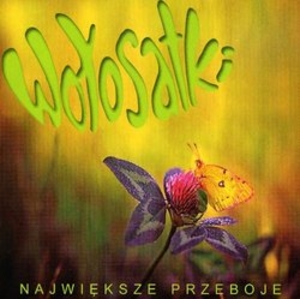 Największe przeboje