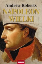 Napoleon Wielki