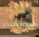 Nasza Szkapa - Audiobook mp3