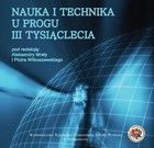 Nauka i technika u progu III tysiąclecia - pdf