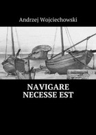 Navigare necesse est - mobi, epub