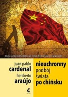 Nieuchronny podbój świata po chińsku