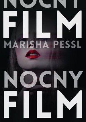 NOCNY FILM