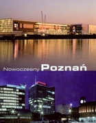 Nowoczesny Poznań