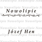 Nowolipie - Audiobook mp3