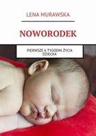 Noworodek