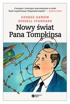 Nowy świat pana Tompkinsa