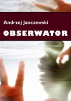 Obserwator - mobi, epub, pdf