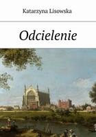 Odcielenie