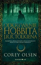 Odkrywanie Hobbita J.R.R. Tolkiena