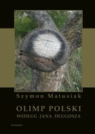 Olimp polski według Jana Długosza - pdf