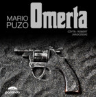 Omerta