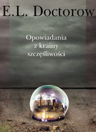 Opowiadania z krainy szczęśliwości